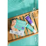 Gel Visage Sans Ammoniaque Hyper Tolérant Efficacité BLONDEPIL
