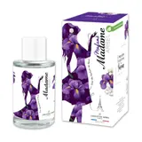 Eau de Parfum Femme Madame Arbel CHRISTINE ARBEL