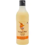 Gel Douche miel CRF SOFT