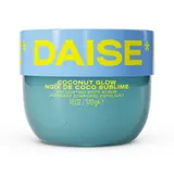 Gommage Corps Exfoliant Noix de Coco Sublime DAISE