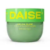 Gommage Corps Exfoliant Melon Sublime DAISE
