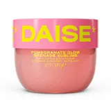 Gommage Corps Exfoliant Grenade Sublime DAISE