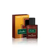 Eau de toilette Homme Caractère DANIEL HECHTER