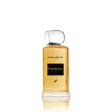 Eau de toilette Homme Cuir Sensuel DANIEL HECHTER