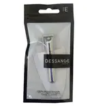 Coupe-ongles Pédicure DESSANGE