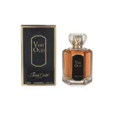 Eau de Parfum pour Femme Very Oud DIANE CASTEL