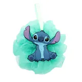 Fleur de douche Stitch DISNEY