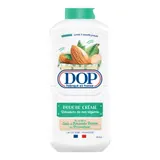 Douche Crème Douceurs De Nos Régions Lait D'amande Douce De Provence PH Neutre DOP