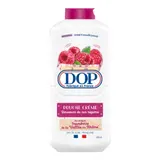 Douche Crème pH Neutre Sans Savon Sans Colorant Parfum Framboise De La Vallée Du Rhône DOP