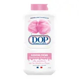Douche Crème Douceurs d'Enfance Parfum Barbe à Papa pH Neutre 24H De Soin DOP