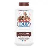 Douche Crème pH Neutre Douceurs D'enfance DOP