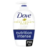 Savon Liquide Mains Original Soin Des Mains DOVE