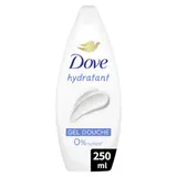 Gel douche Hydratant DOVE