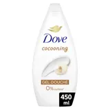 Gel douche Hydratant Cocooning DOVE