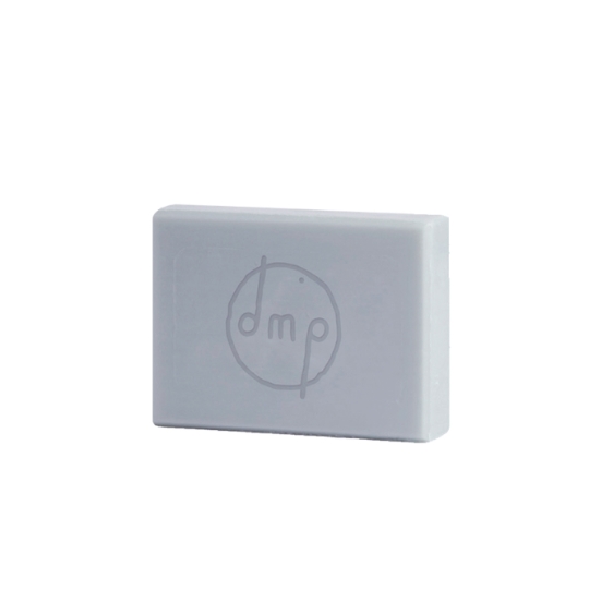 Savon Rectangle Jojoba DU MONDE A LA PROVENCE