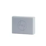Savon Rectangle Jojoba DU MONDE A LA PROVENCE