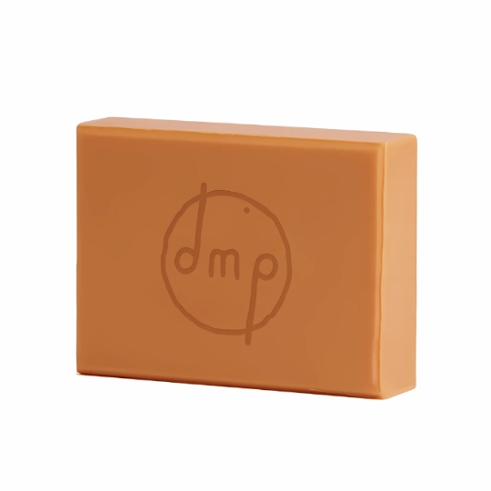 Savon Rectangle au Pamplemousse DU MONDE A LA PROVENCE