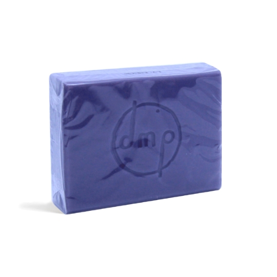 Savon Rectangle Lavande DU MONDE A LA PROVENCE
