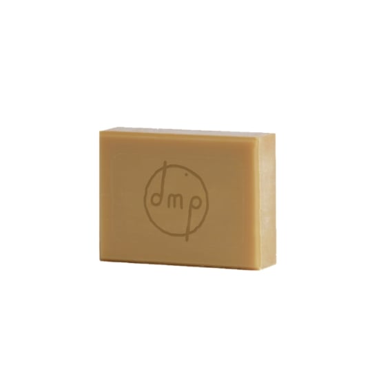 Savon Solide corps Miel DU MONDE A LA PROVENCE
