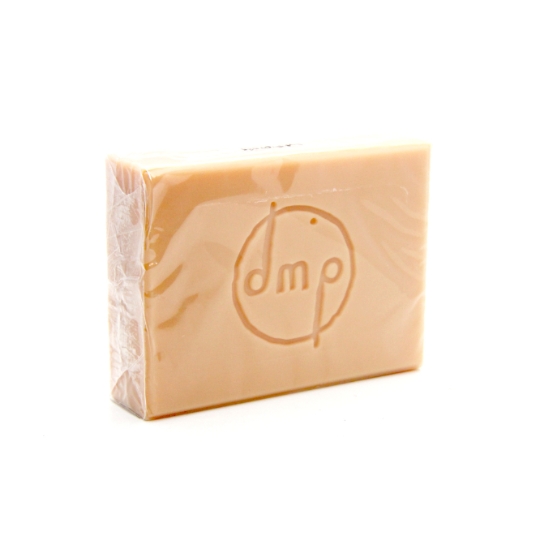 Savon Rectangle Fleur d'Oranger DU MONDE A LA PROVENCE