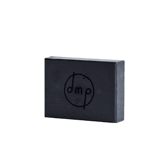 Savon Solide Rectangle Extra Doux Patchouli DU MONDE A LA PROVENCE