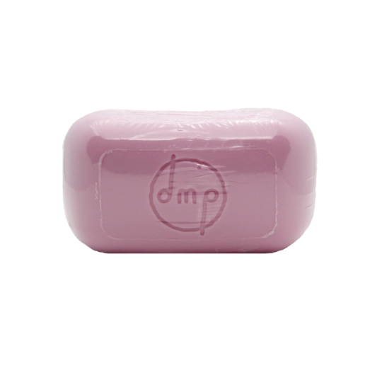 Savon Argan Rose DU MONDE A LA PROVENCE