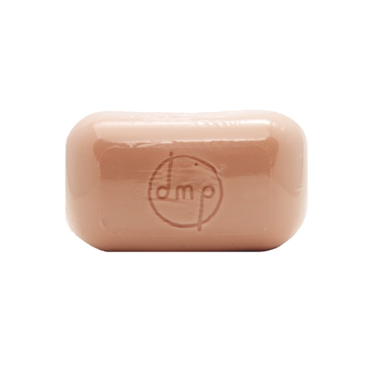 Savon Argan Fleur d'Oranger DU MONDE A LA PROVENCE
