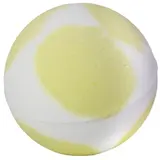 Bombe de bain Odeur à la Vanille FRENCH TENDANCE