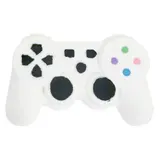 Bombe de Bain Manette Gamer Parfum Bubble Gum FRENCH TENDANCE