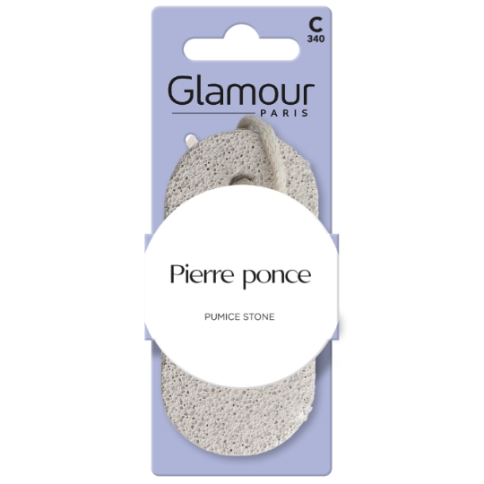 Pierre ponce none GLAMOUR PARIS