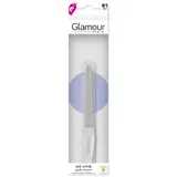 Lime à Ongles Saphir Grain Moyen GLAMOUR PARIS