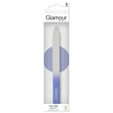 Lime à Ongles Verre Grain Fin Longue Durée GLAMOUR PARIS