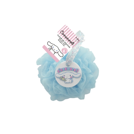Fleur de Douche Cinnamoroll HELLO KITTY