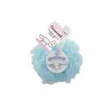 Fleur de Douche Cinnamoroll HELLO KITTY
