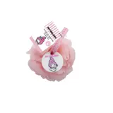 Fleur de Douche My Melody HELLO KITTY
