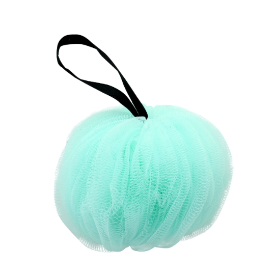 Fleur de douche Plastique Recyclé Confort Premium JEAN LOUIS DAVID