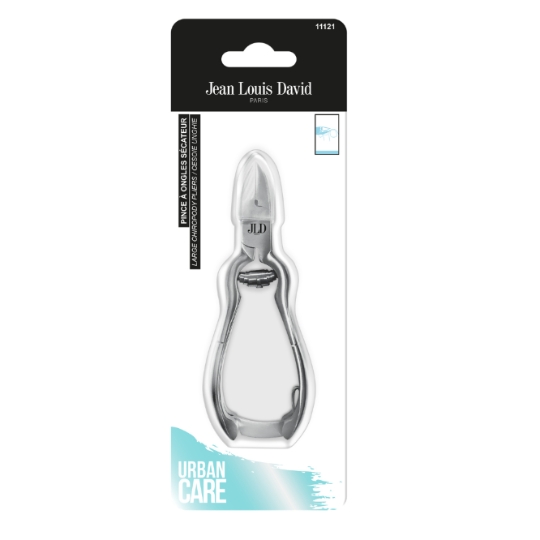 Pince Ongles Sécateur JEAN LOUIS DAVID