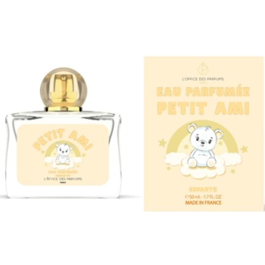 Eau de parfum Enfant Petit Ami L'OFFICE DES PARFUMS