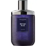 Eau de toilette Homme Mythic Blue LA SOURCE