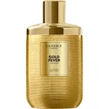 Eau de Toilette Homme Gold Fever LA SOURCE
