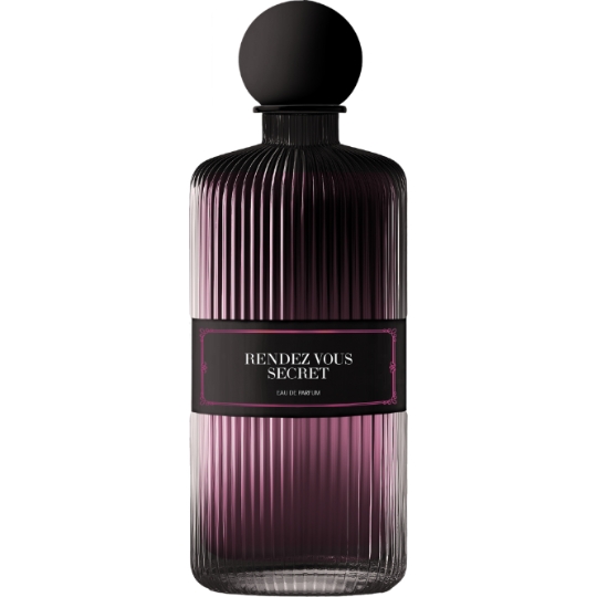 Eau de Parfum pour Femme Rendez-Vous Secret LA SOURCE