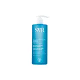 Gel Lavant Peeling Xérial LABORATOIRE SVR