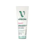 Crème Universelle Corps Peaux Sensibles Hydratation 24H Calm V+ LABORATOIRES VENDOME