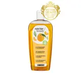 Gel douche Mandarine et Romarin LCS NECTAR OF BEAUTY