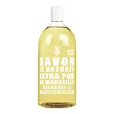 Savon Liquide Extra Pur de Marseille LE NATUREL