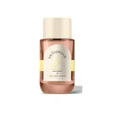 Eau de Parfum pour Femme N°25 Vanille Coco Palo Santo LES ICONIQUES