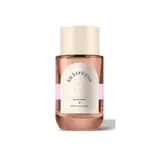 Eau de Parfum pour Femme N°13 Floral Bloom Pivoine Litchi Rose LES ICONIQUES