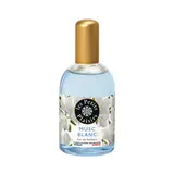 Eau de toilette Femme Fraîcheur Florale Au Musc Blanc LES PETITS PLAISIRS