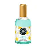 Eau de toilette Femme Fleur de Tiaré LES PETITS PLAISIRS