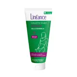 Crème Amincissante Anti-Cellulite Incrustée Caféine LINEANCE